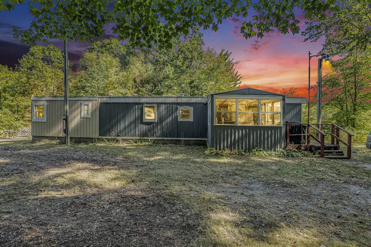 12685 Apple, Nunica, MI 49448 - Image #1