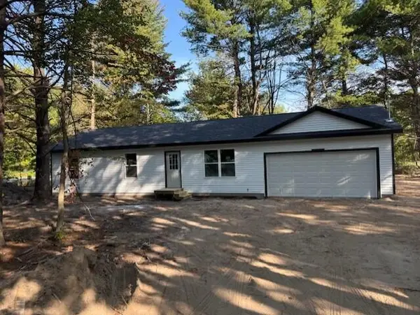 3626 E Laketon, Muskegon, MI 49442