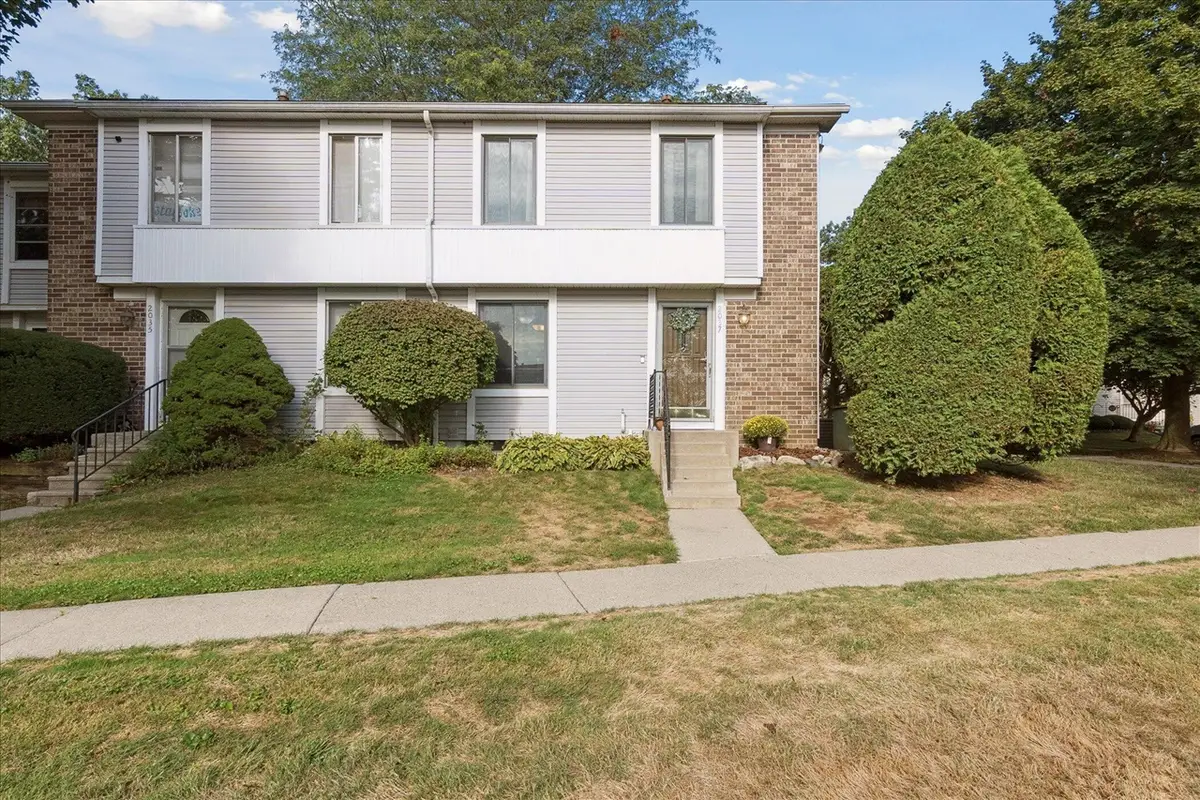 2037 Lac Du Mont, Haslett, MI 48840 - Image #1