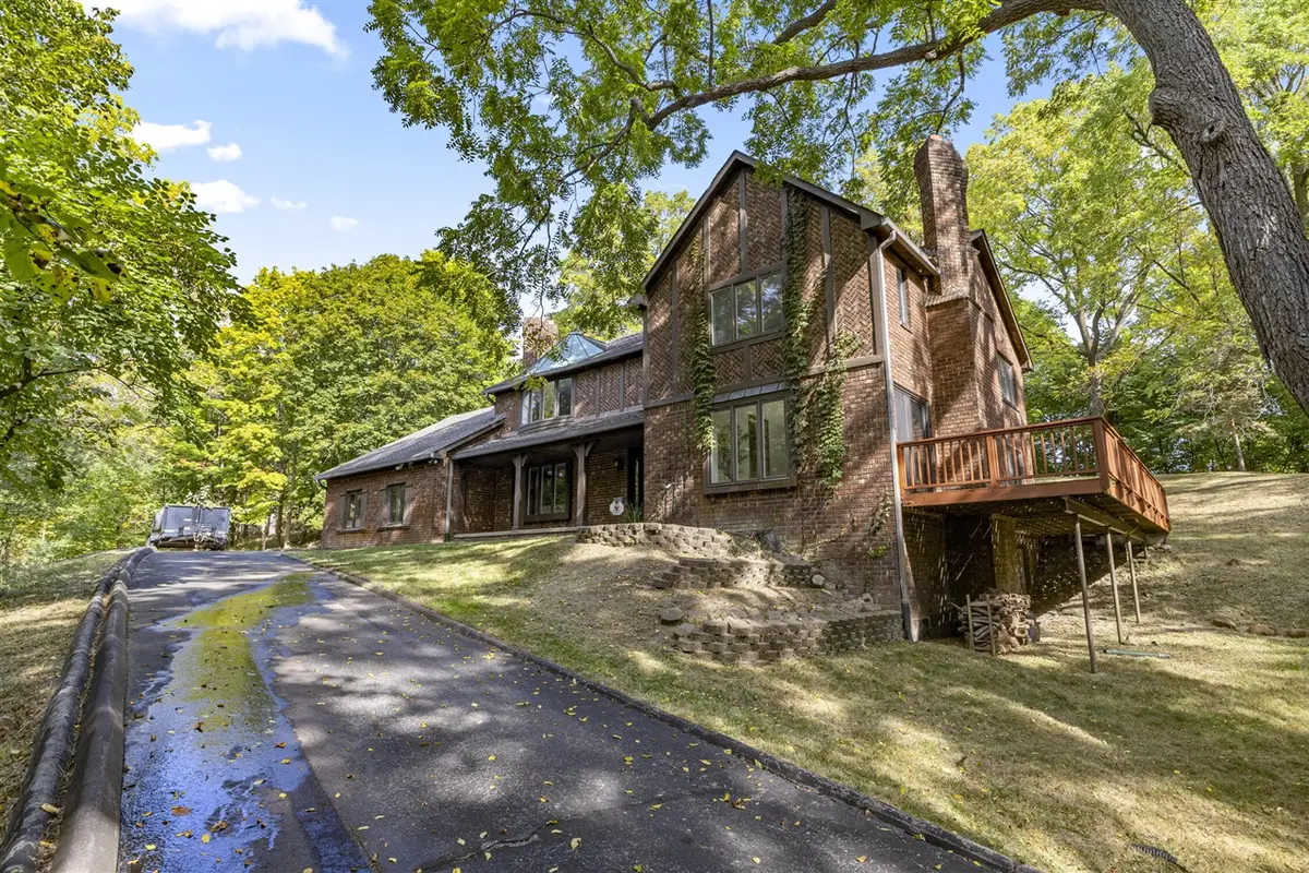 27155 Drake, Farmington, MI 48331 - Image #1