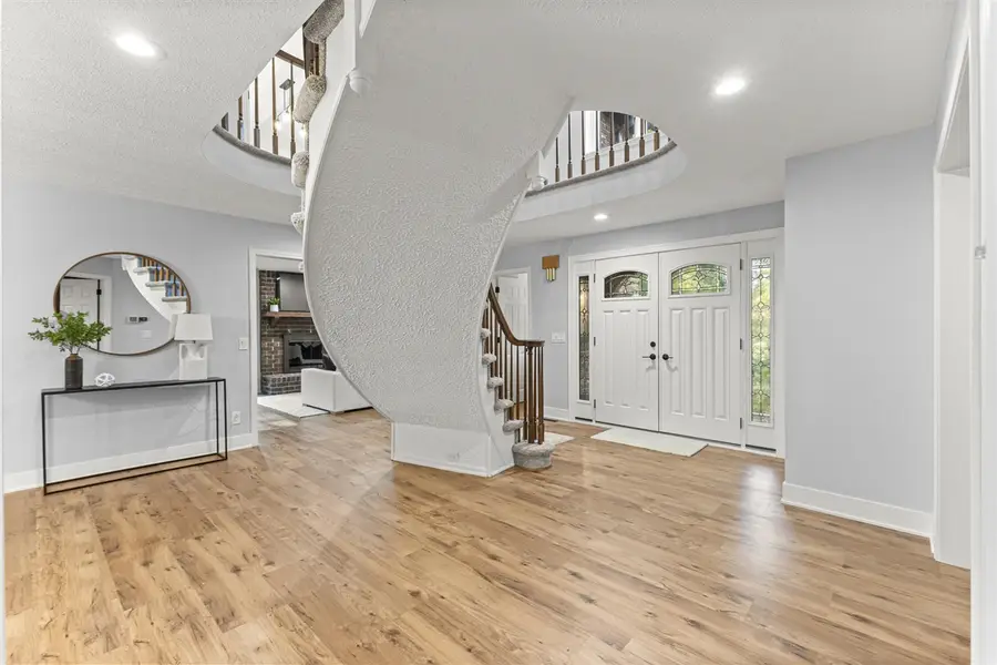 27155 Drake, Farmington, MI 48331 - Image #3