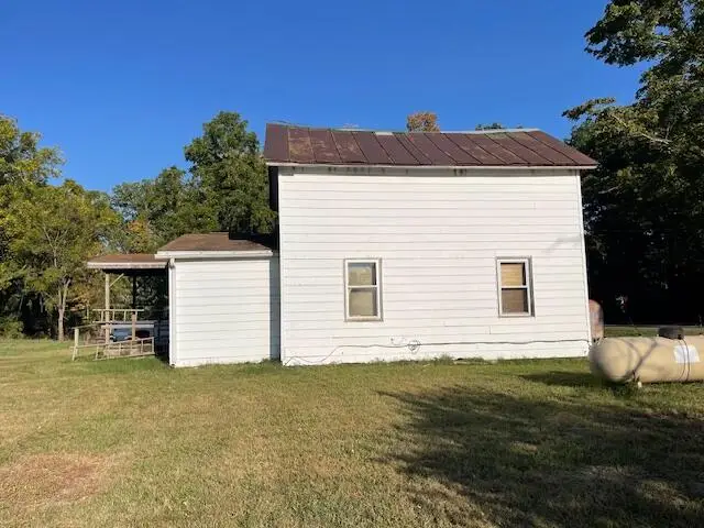 796 W Girard, Sherwood, MI 49089 - Image #1