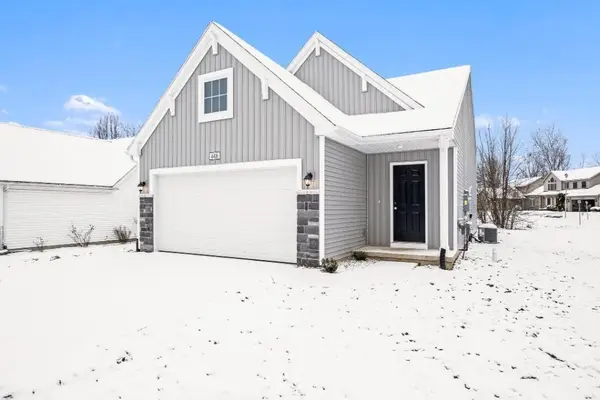 10029 Kearns, Portage, MI 49024