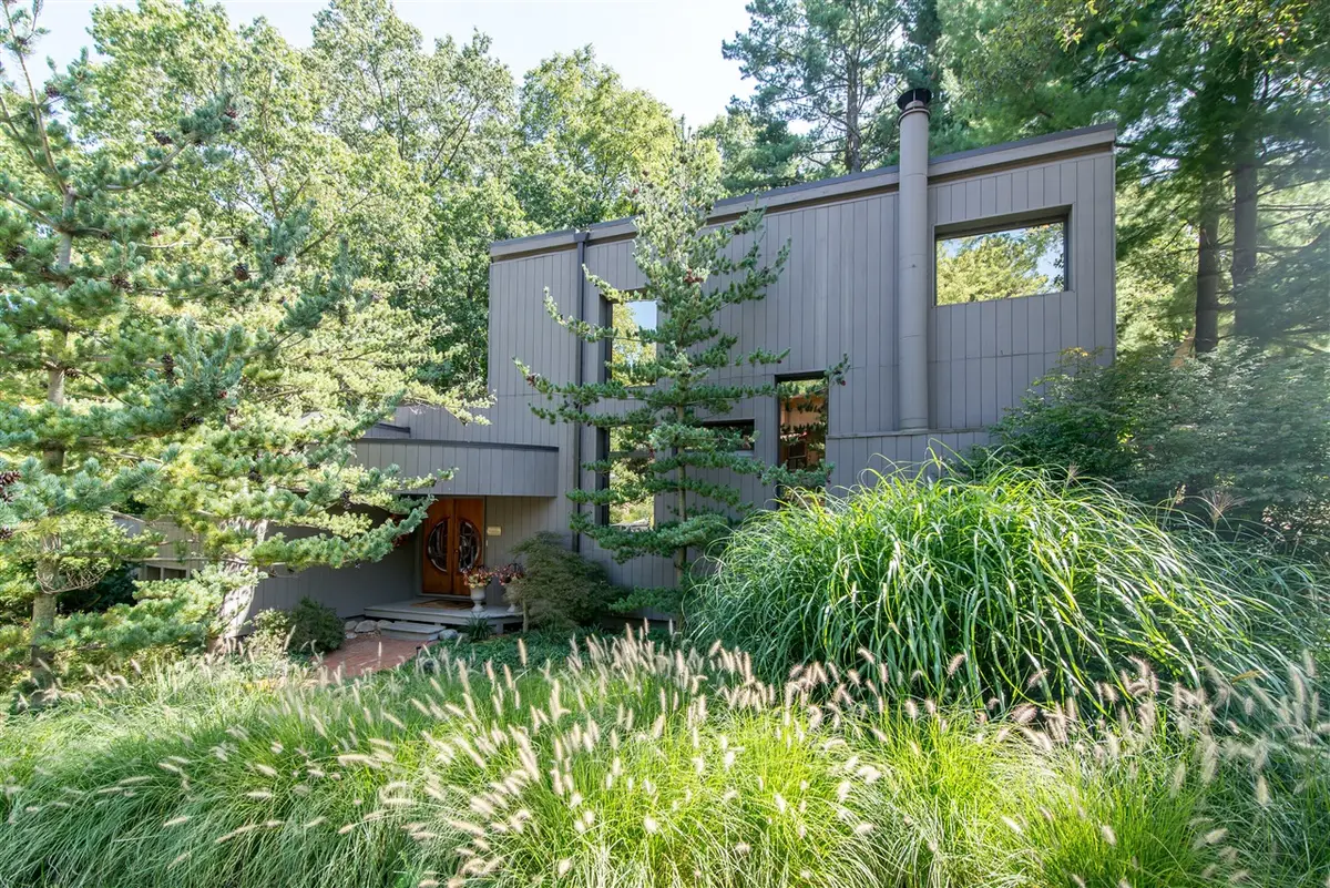 1320 Orkney Drive,, Ann Arbor, MI 48103 - Image #1