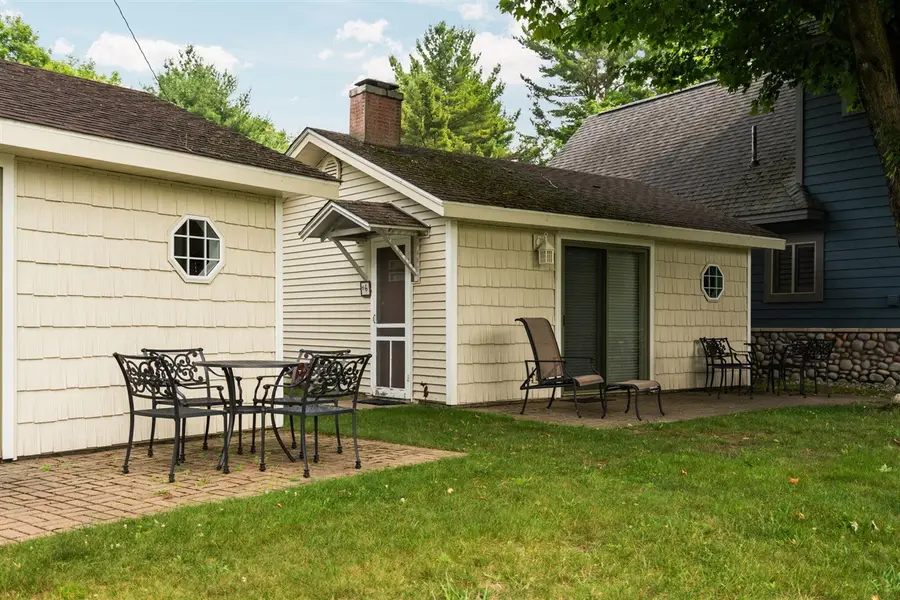 10840 Torchlight, Central Lake, MI 49622 - #3