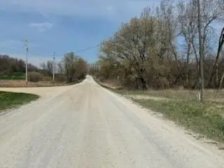 5019 S Townhall, Sheridan, MI 48884 - #3