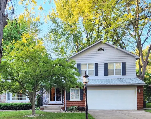 18830 San Quentin, Lathrup Village, MI 48076