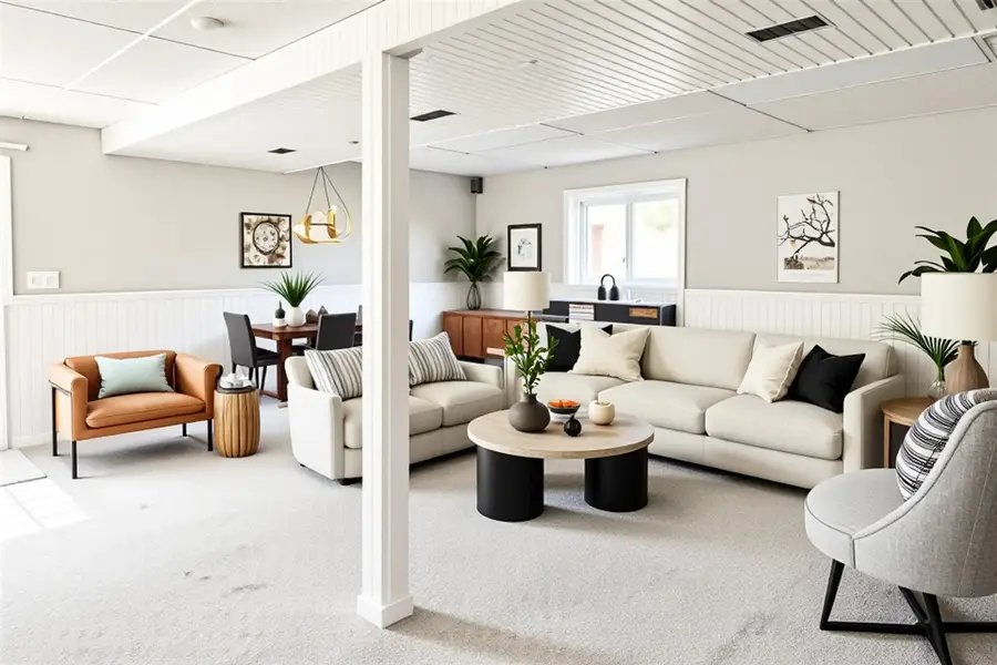 535 N Hacker, Howell, MI 48843 - Image #3