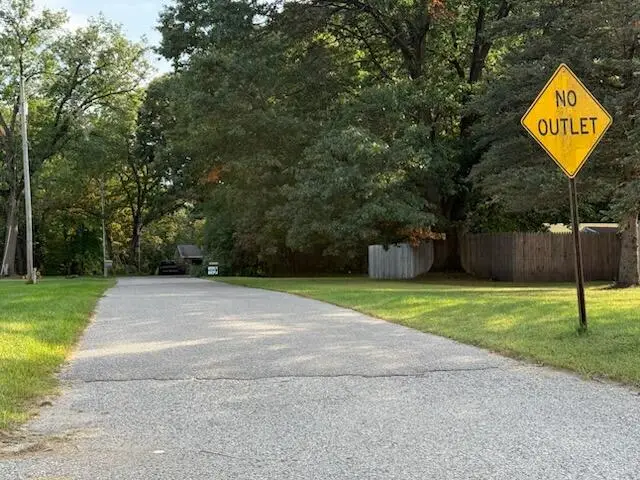 129 Midway, Belding, MI 48809 - #2