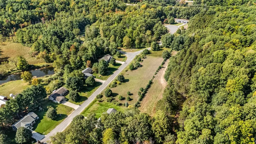 Lot 4 University Club Dr, Big Rapids, MI 49307 - Image #3