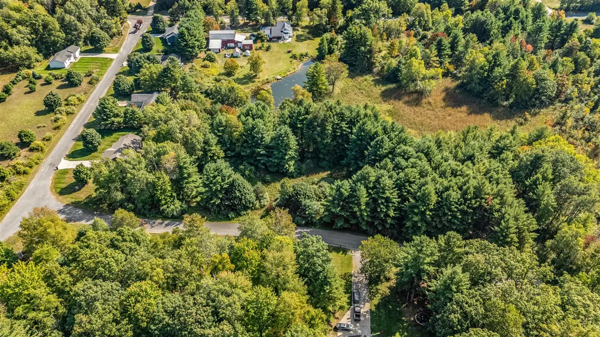 Lot 15 Executive Dr, Big Rapids, MI 49307 - #1