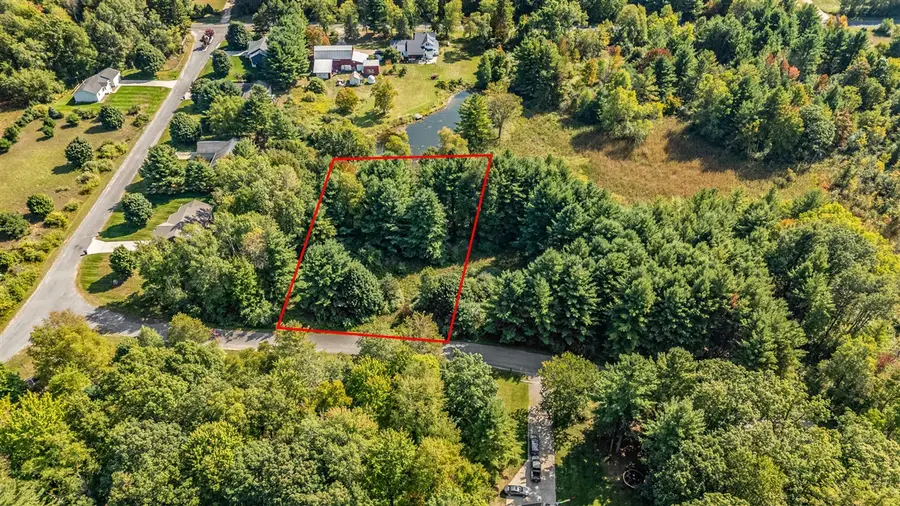 Lot 15 Executive Dr, Big Rapids, MI 49307 - #2