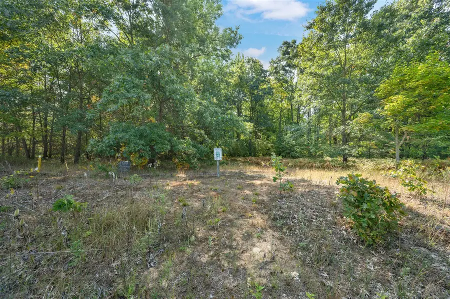 Lot 8 University Club Dr, Big Rapids, MI 49307 - Image #2