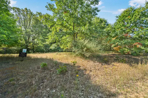 Lot 10 University Club Dr, Big Rapids, MI 49307