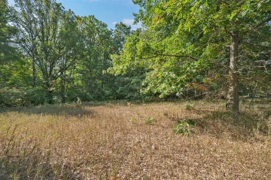 Lot 10 University Club Dr, Big Rapids, MI 49307 - Image #2