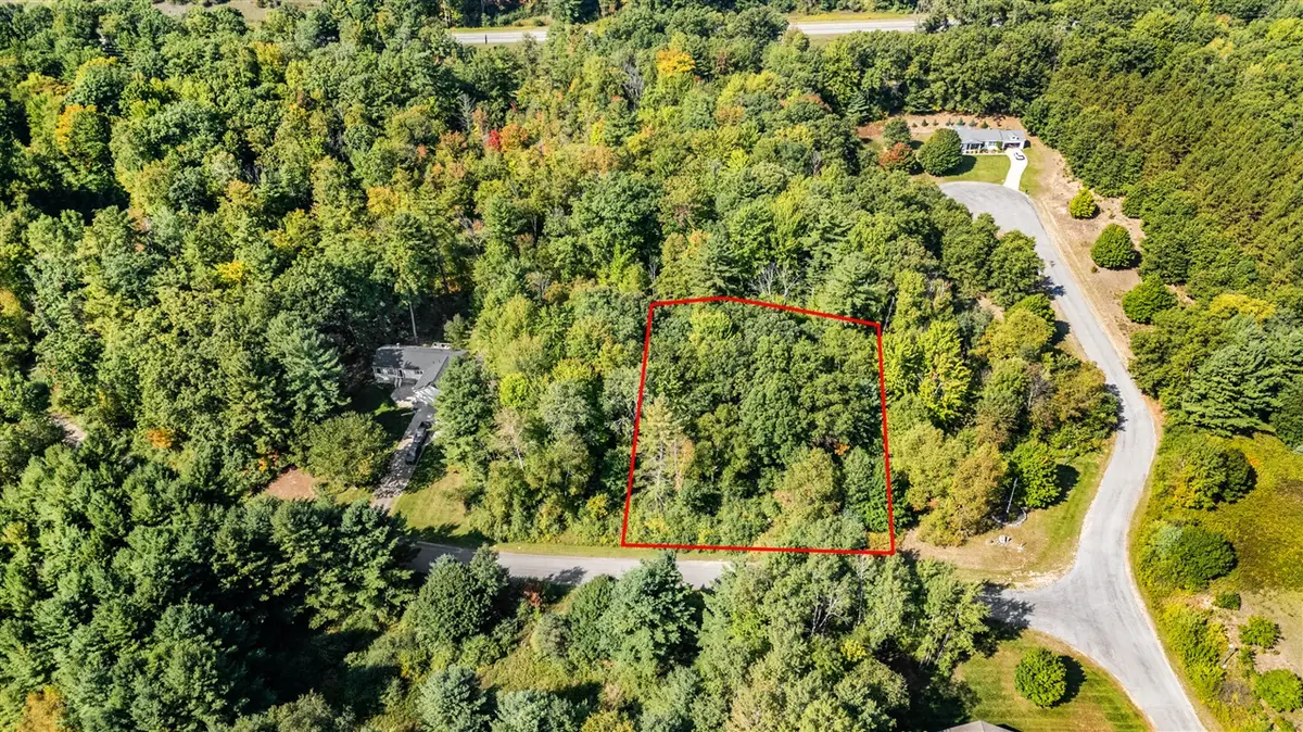 Lot 11 Executive Dr, Big Rapids, MI 49307 - Image #1