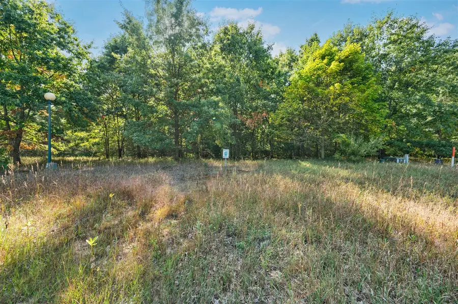 Lot 9 University Club Dr, Big Rapids, MI 49307 - Image #2