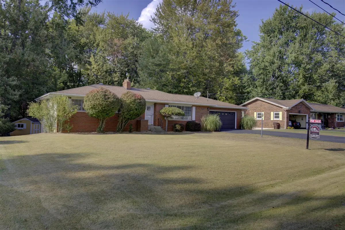 2130 Tamie, Jackson, MI 49203 - Image #1