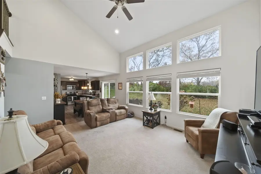 4126 Mckenna, Adrian, MI 49221 - #2