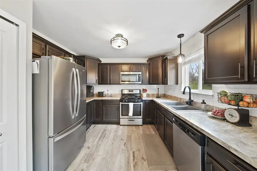 4126 Mckenna, Adrian, MI 49221 - #3