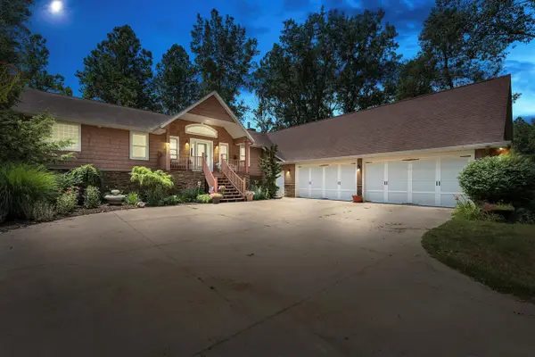 66340 Dolans, Vandalia, MI 49095