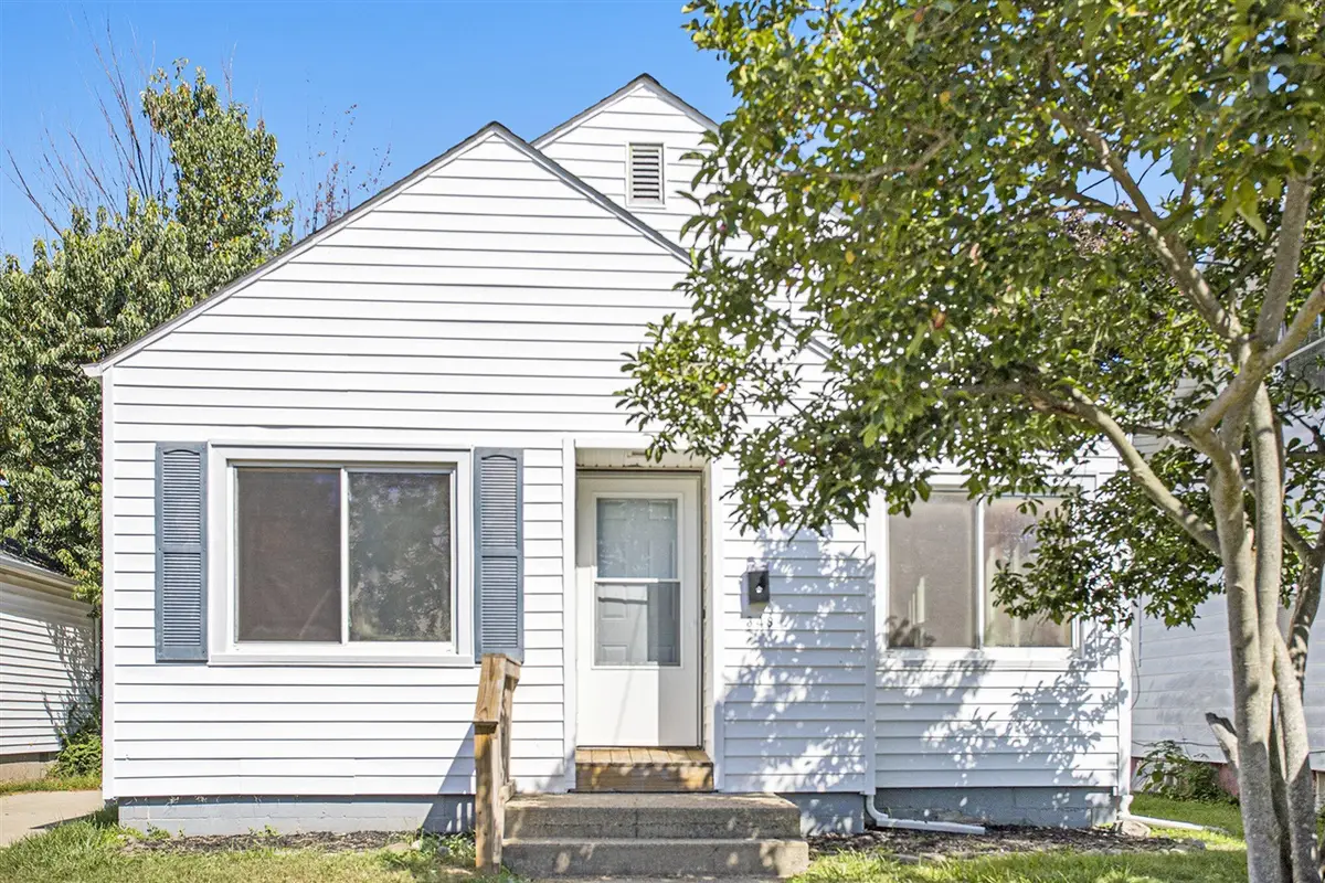 348 Lakeview, Battle Creek, MI 49015 - Image #1