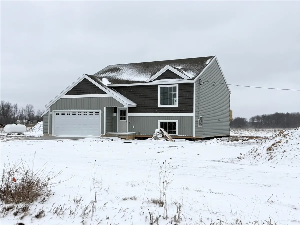 Lot 19 S Elder Ave, Grant, MI 49327 - Image #1