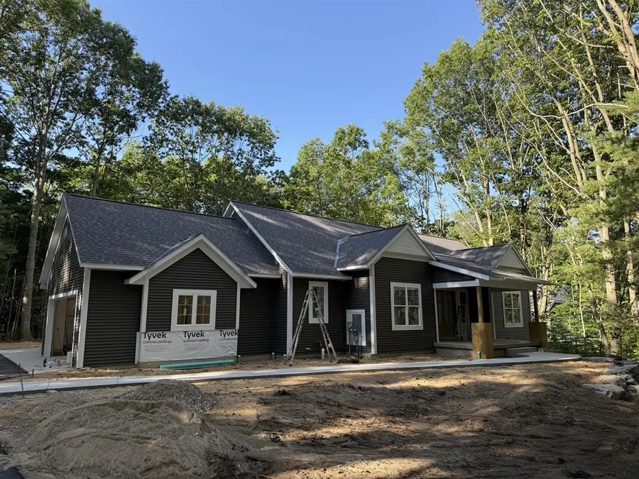 76757 Wood Crest Court, South Haven, MI 49090 - #3