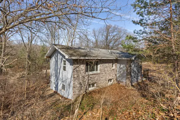 8945 Vergennes, Ada, MI 49301