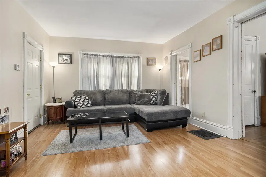 410 Bidwell, Albion, MI 49224 - #2