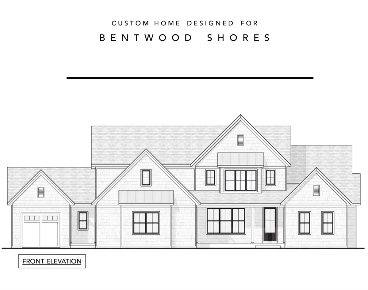 7331 Bentwood, Kalamazoo, MI 49009 - #1
