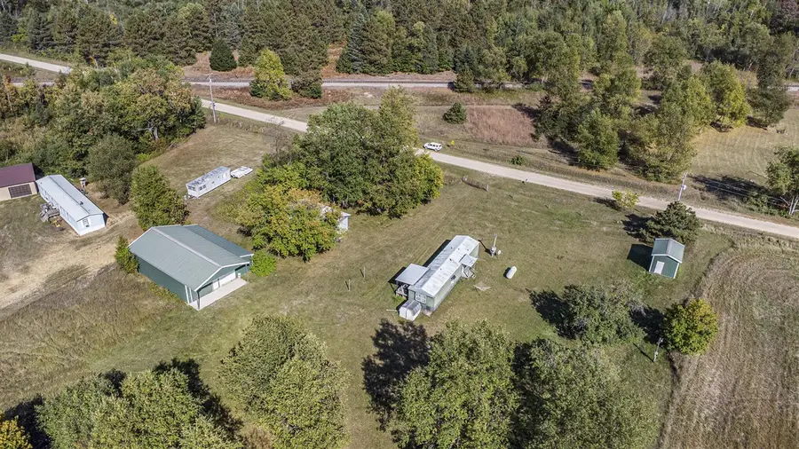 1215 Bear, Harrison, MI 48625 - Image #2