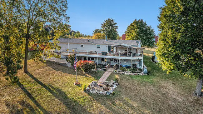 13191 Harder, Three Rivers, MI 49093 - #2