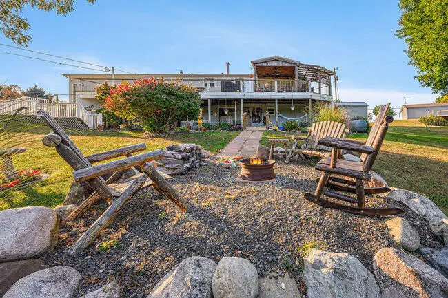 13191 Harder, Three Rivers, MI 49093 - #3