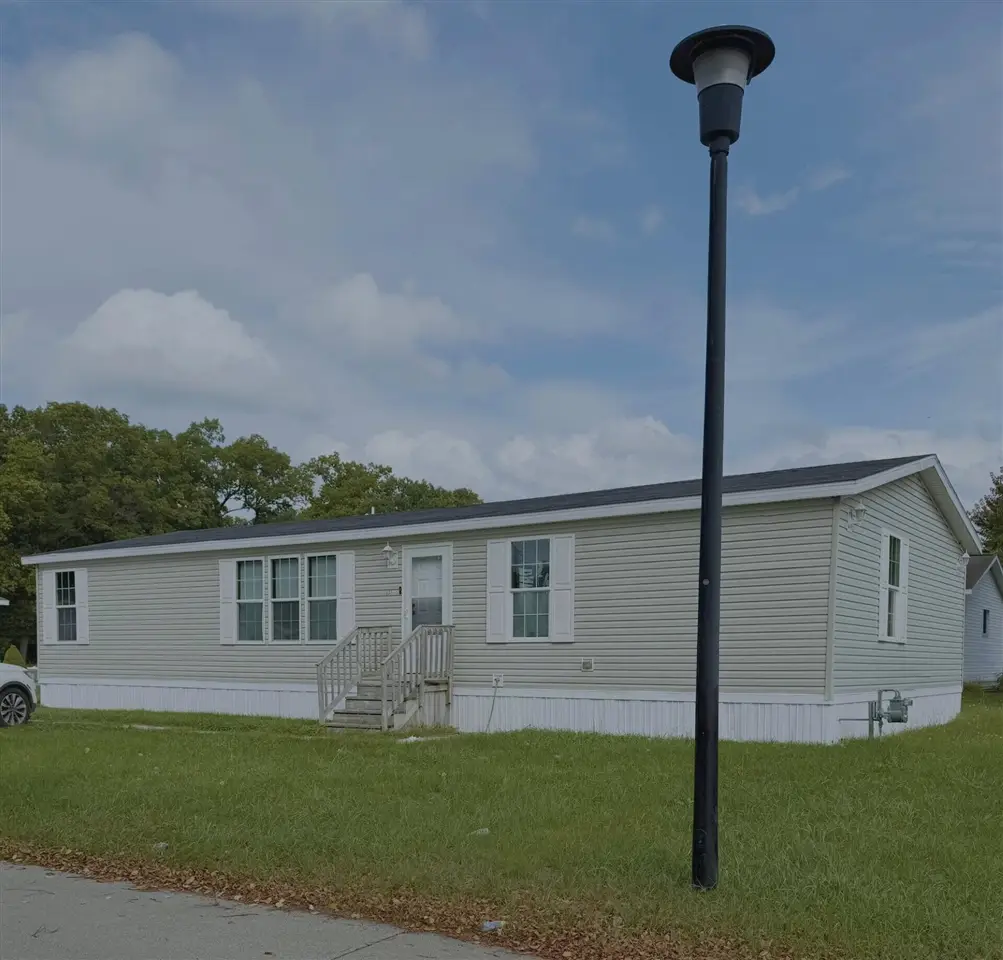 1832 Pepperwood, Muskegon, MI 49442 - Image #1