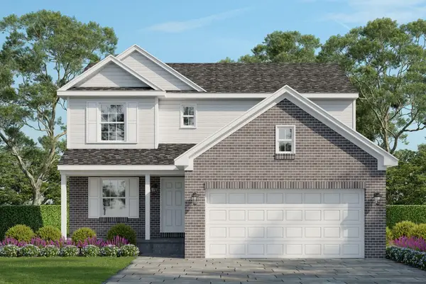 597 Brady, Pontiac, MI 48342