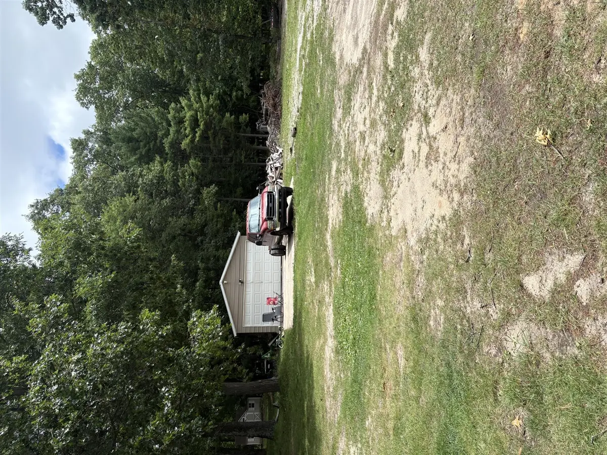 0 V/L Angelwood, Muskegon, MI 49445 - Image #1