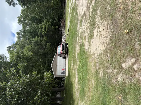 0 V/L Angelwood, Muskegon, MI 49445