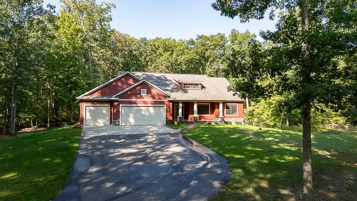 2506 52nd, Fennville, MI 49408 - #1