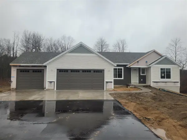 3101 Lincoln Lake, Lowell, MI 49331