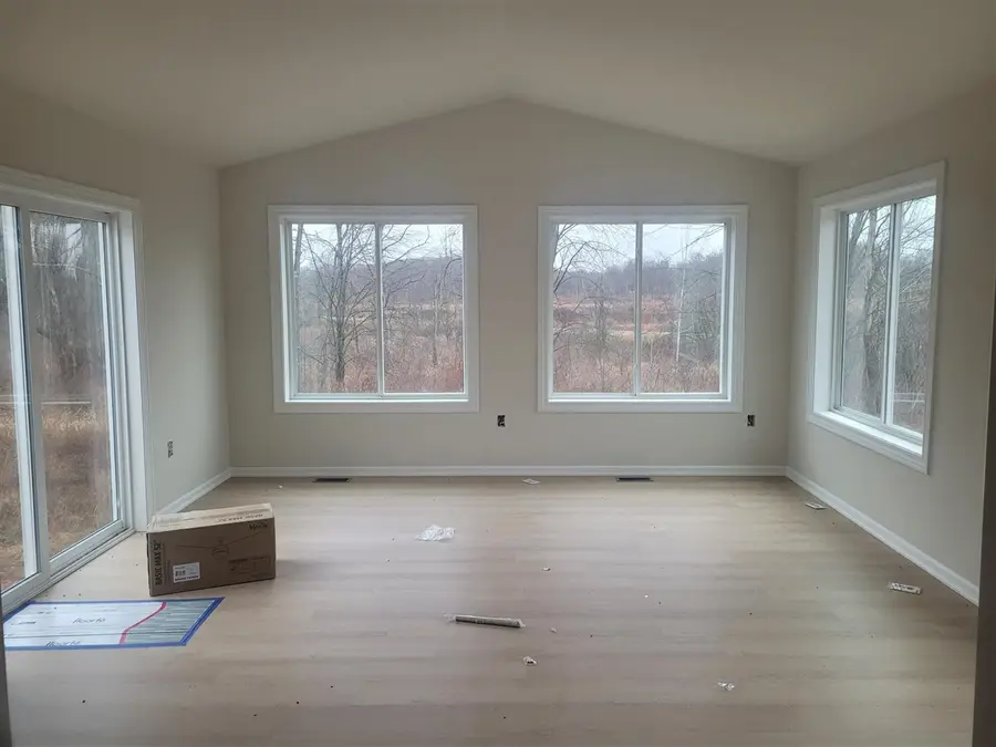 3101 Lincoln Lake, Lowell, MI 49331 - Image #3