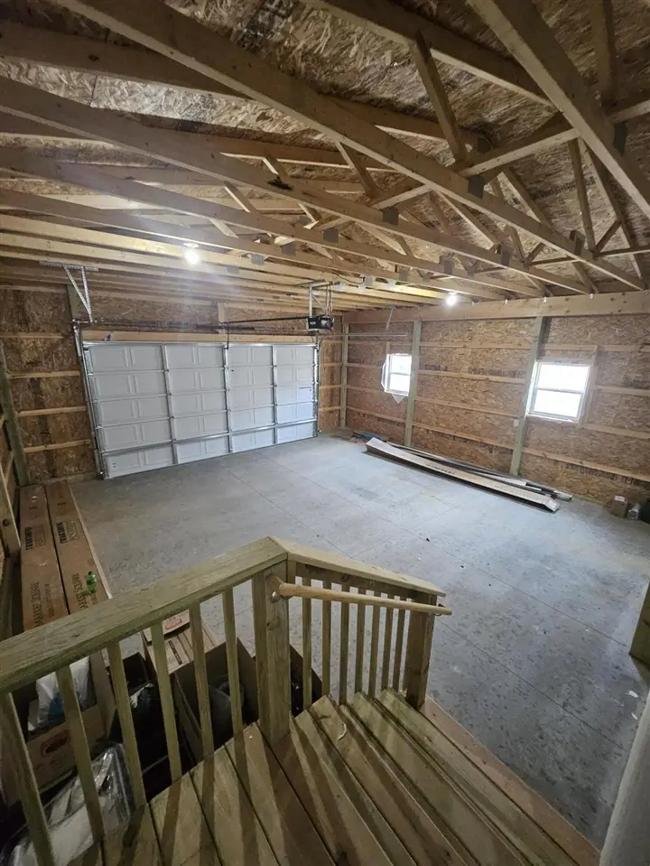 1554 Dover Drive, Martin, MI 49070 - #2