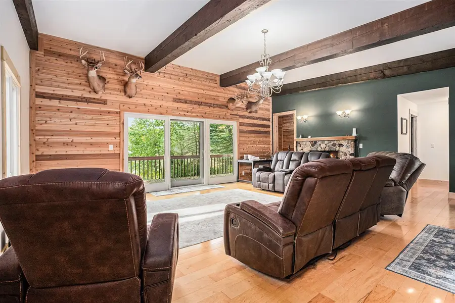 22485 Clear Lake, Battle Creek, MI 49014 - Image #3