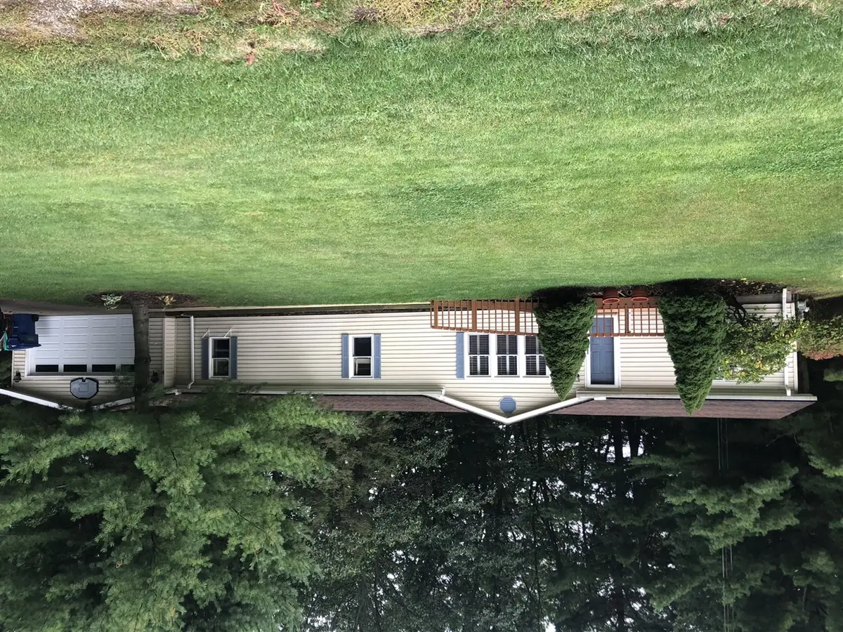 4262 Arrowwood Curve, Benton Harbor, MI 49022 - Image #1