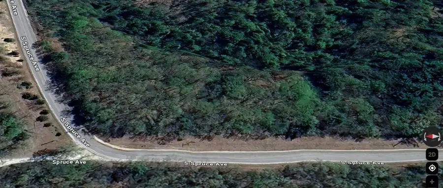 7890 S Spruce, Newaygo, MI 49337 - Image #3