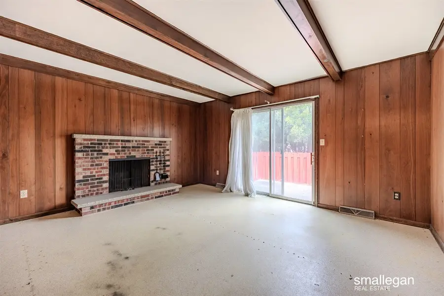 1237 Dale, Grand Rapids, MI 49505 - #3