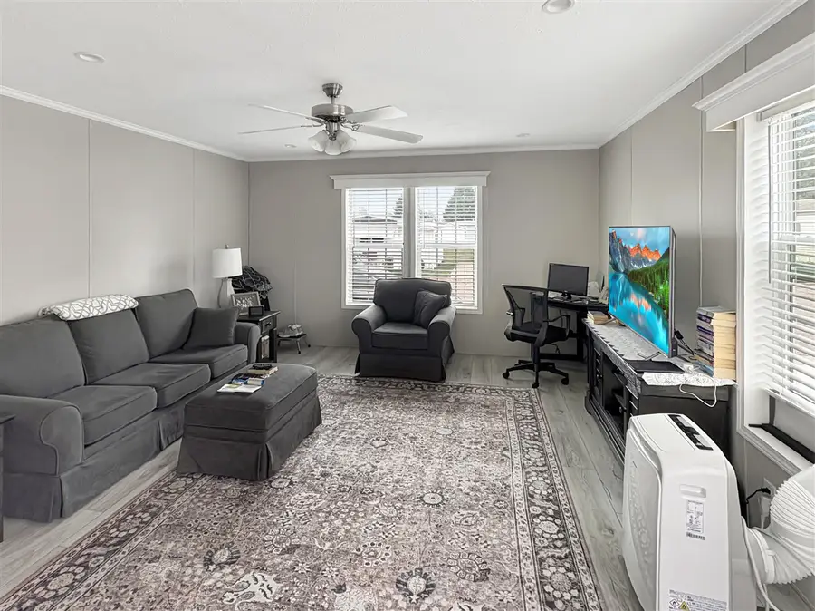 5390 Sandstone, Climax, MI 49034 - #3