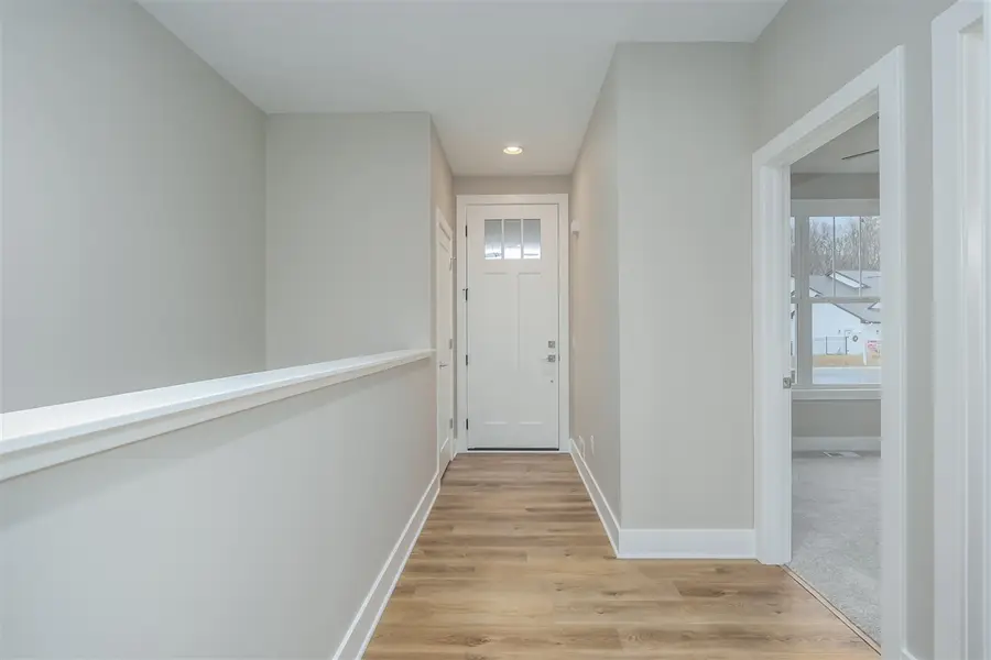 729 Chloe Jane, Portage, MI 49024 - #2