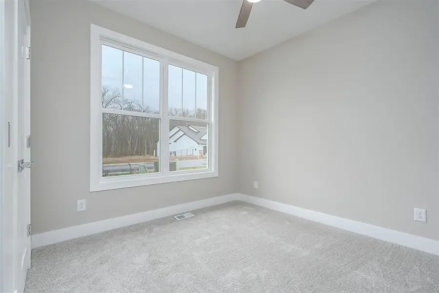 729 Chloe Jane, Portage, MI 49024 - #3