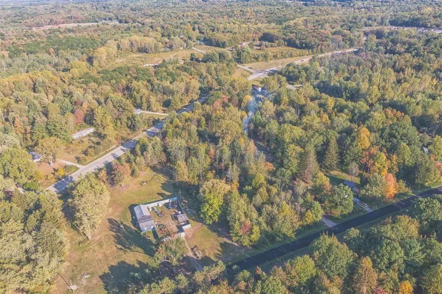 V/L 74 1/2, South Haven, MI 49090 - Image #3